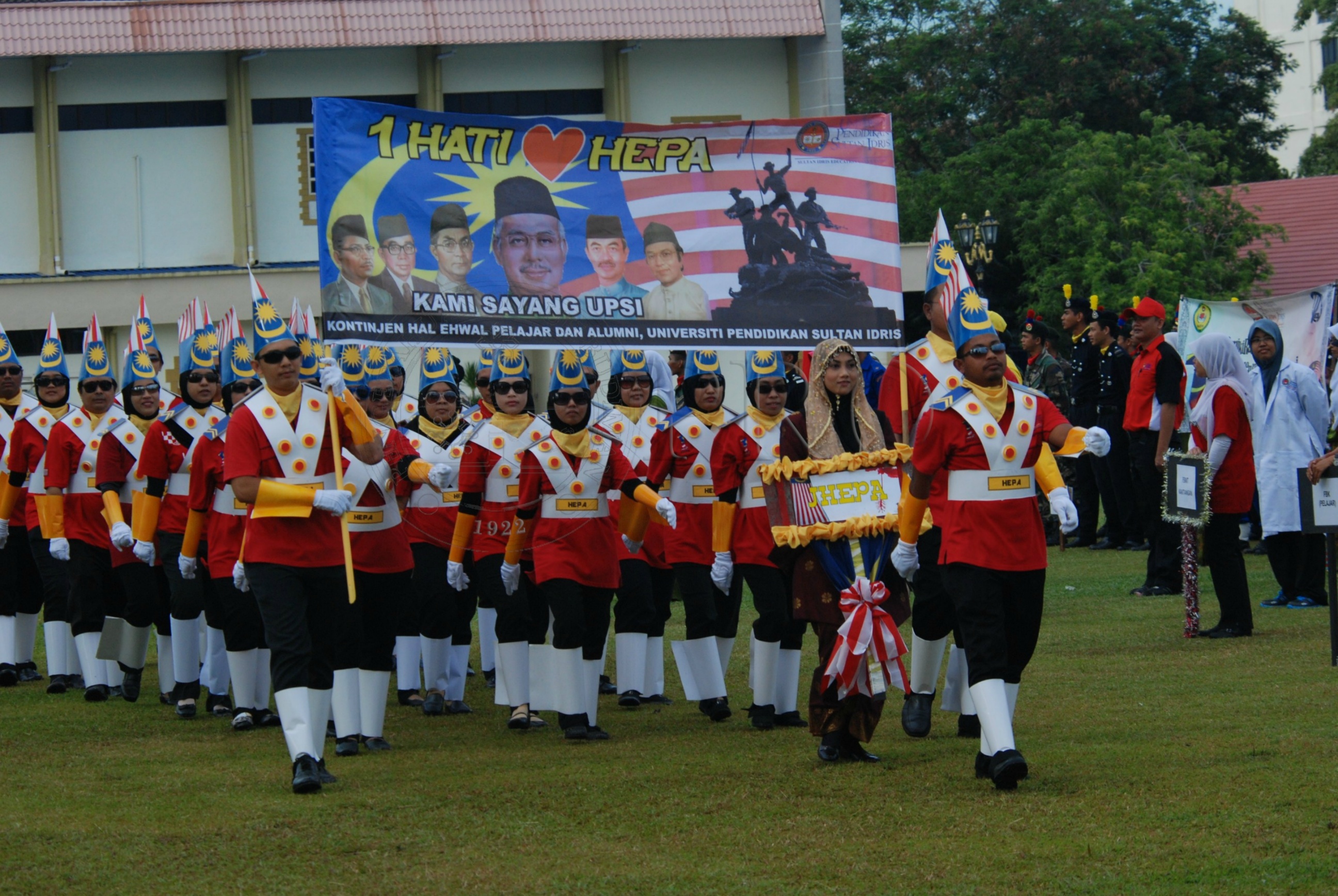 BPA 12 117 patriotik DSC 5460